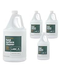 Shaw floors hard for sale  Delivered anywhere in USA 