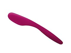Metaltex spatule tartiner d'occasion  Livré partout en France