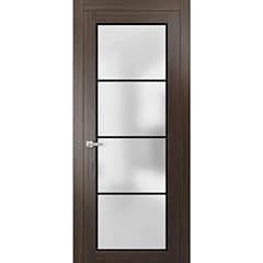 Solid french pre for sale  Delivered anywhere in USA 