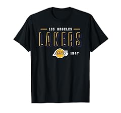 Nba official los for sale  Delivered anywhere in USA 