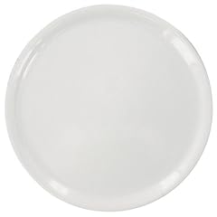 Saturnia white porcelain for sale  Delivered anywhere in USA 