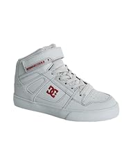 Shoes pure high for sale  Delivered anywhere in UK