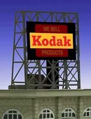 8875 scale kodak for sale  Delivered anywhere in USA 