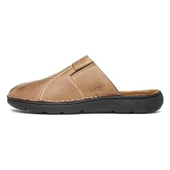 Hush puppies men for sale  Delivered anywhere in UK