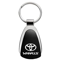 Toyota yaris black for sale  Delivered anywhere in UK