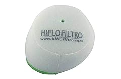 Hiflo filtro aria usato  Spedito ovunque in Italia 