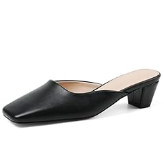 Yremael women black for sale  Delivered anywhere in USA 