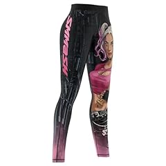 Smmash sport leggings gebraucht kaufen  Wird an jeden Ort in Deutschland