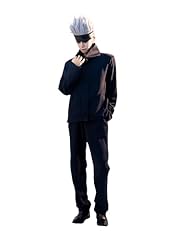 Osias costume cosplay d'occasion  Livré partout en France