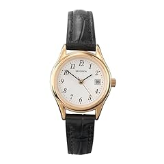 Sekonda womens 27mm for sale  Delivered anywhere in UK