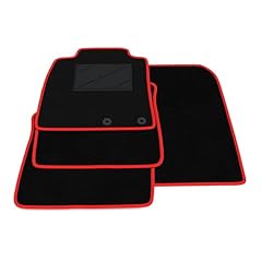 Kit tappetini auto usato  Spedito ovunque in Italia 