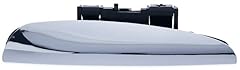 Ricam m00221d maniglia usato  Spedito ovunque in Italia 