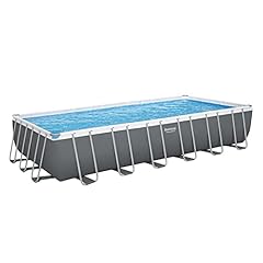 Bestway 56475 set usato  Spedito ovunque in Italia 