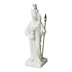 Small athena minerva for sale  Delivered anywhere in UK