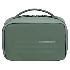 Samsonite stackd toilet usato  Spedito ovunque in Italia 