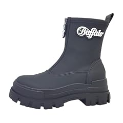 Buffalo aspha rain gebraucht kaufen  Wird an jeden Ort in Deutschland