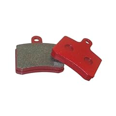 Brake callipers parts for sale  Delivered anywhere in UK