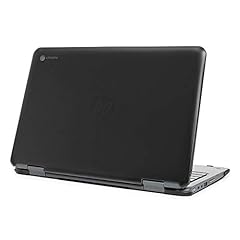 Mcover case compatible for sale  Delivered anywhere in USA 