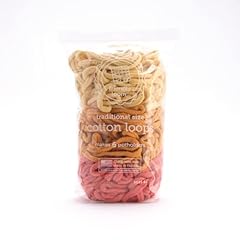 Lotta loops friendly for sale  Delivered anywhere in USA 