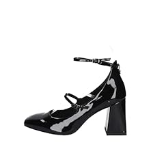 Tamaris femme 22412 d'occasion  Livré partout en France