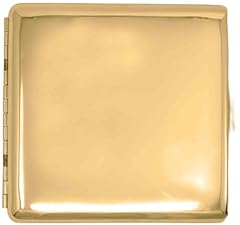 Gold classic metal for sale  Delivered anywhere in USA 