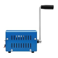 Manual hand crank for sale  Delivered anywhere in UK