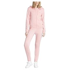 Adidas damen linear gebraucht kaufen  Wird an jeden Ort in Deutschland