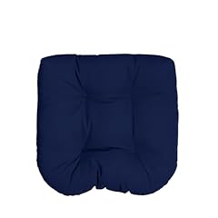 Thomasville home chair for sale  Delivered anywhere in USA 