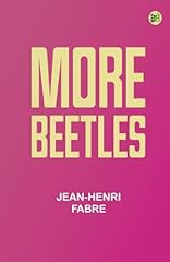 Beetles for sale  Delivered anywhere in UK