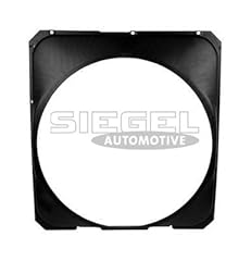 Siegel automotive sa4e0002 usato  Spedito ovunque in Italia 