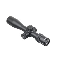Vector optics veyron for sale  Delivered anywhere in USA 