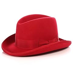 Ferrecci red godfather for sale  Delivered anywhere in USA 