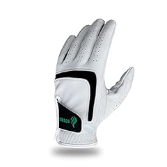 Bosser gants golf d'occasion  Livré partout en France