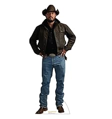 Cardboard people rip for sale  Delivered anywhere in USA 