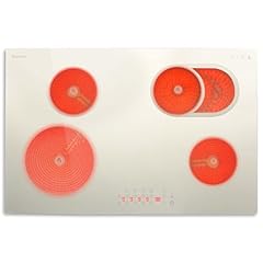 Karinear inch electric for sale  Delivered anywhere in USA 