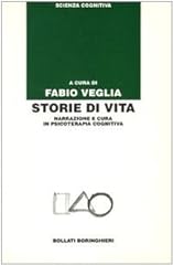 Storie vita. narrazione usato  Spedito ovunque in Italia 