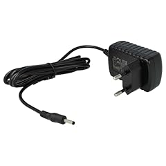 Vhbw câble charge d'occasion  Livré partout en Belgiqu