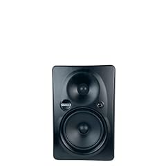 Monitor attivo 140 usato  Spedito ovunque in Italia 