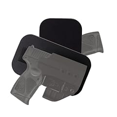 Aiwb iwb holster for sale  Delivered anywhere in USA 