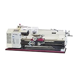 Optimum vostro 2406 usato  Spedito ovunque in Italia 
