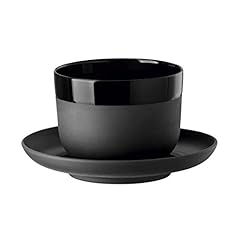 Rosenthal cappello schwarz gebraucht kaufen  Wird an jeden Ort in Deutschland