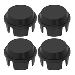 M145727 wheel hub for sale  Delivered anywhere in USA 
