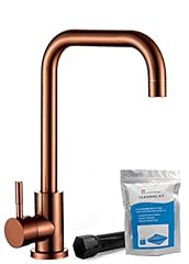 Home range robinet d'occasion  Livré partout en France