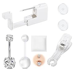 Avyring belly button for sale  Delivered anywhere in UK