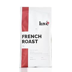 Luvé french roast for sale  Delivered anywhere in UK