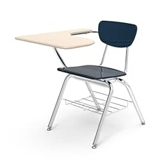 Virco 3700brm classroom for sale  Delivered anywhere in USA 