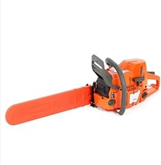 Wood cut petrol for sale  Delivered anywhere in UK