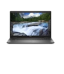 Dell latitude 3540 d'occasion  Livré partout en France