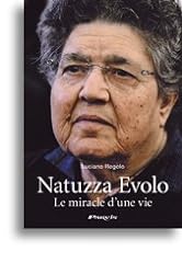 Natuzza evolo miracle d'occasion  Livré partout en France