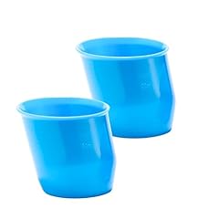 Doidy cup mini for sale  Delivered anywhere in UK